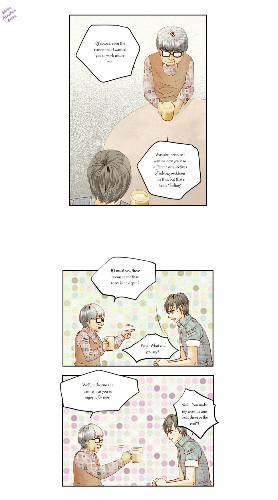 Salon H Ch. 6 第21页