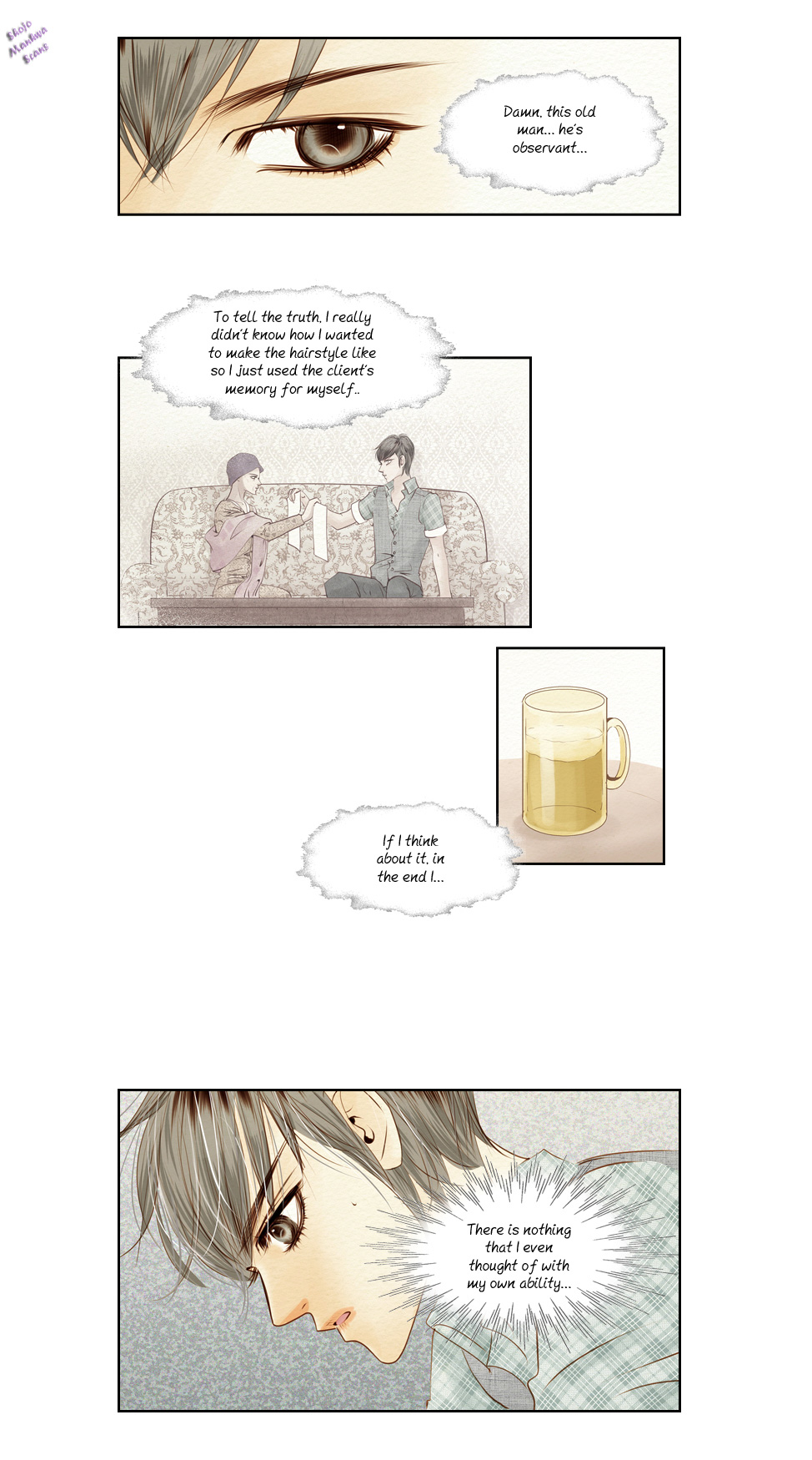 Salon H Ch. 6 第22页