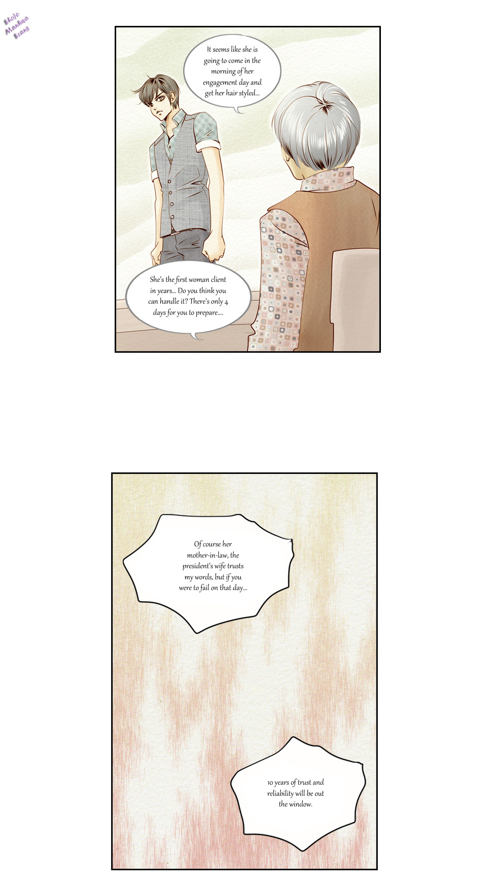 Salon H Ch. 6 第26页