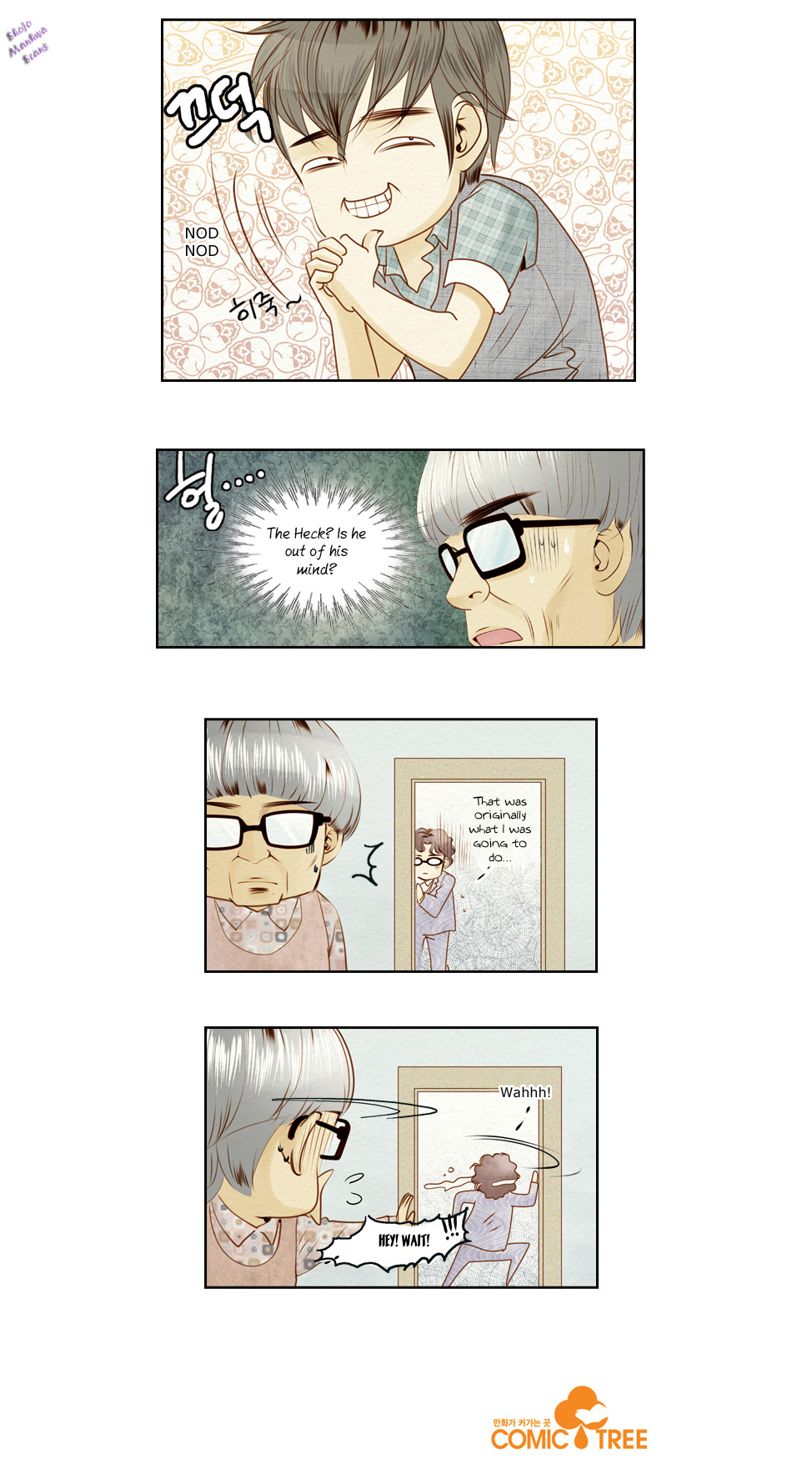 Salon H Ch. 6 第28页