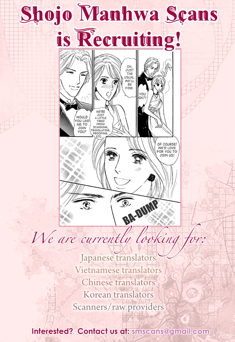 Salon H Ch. 6 第29页