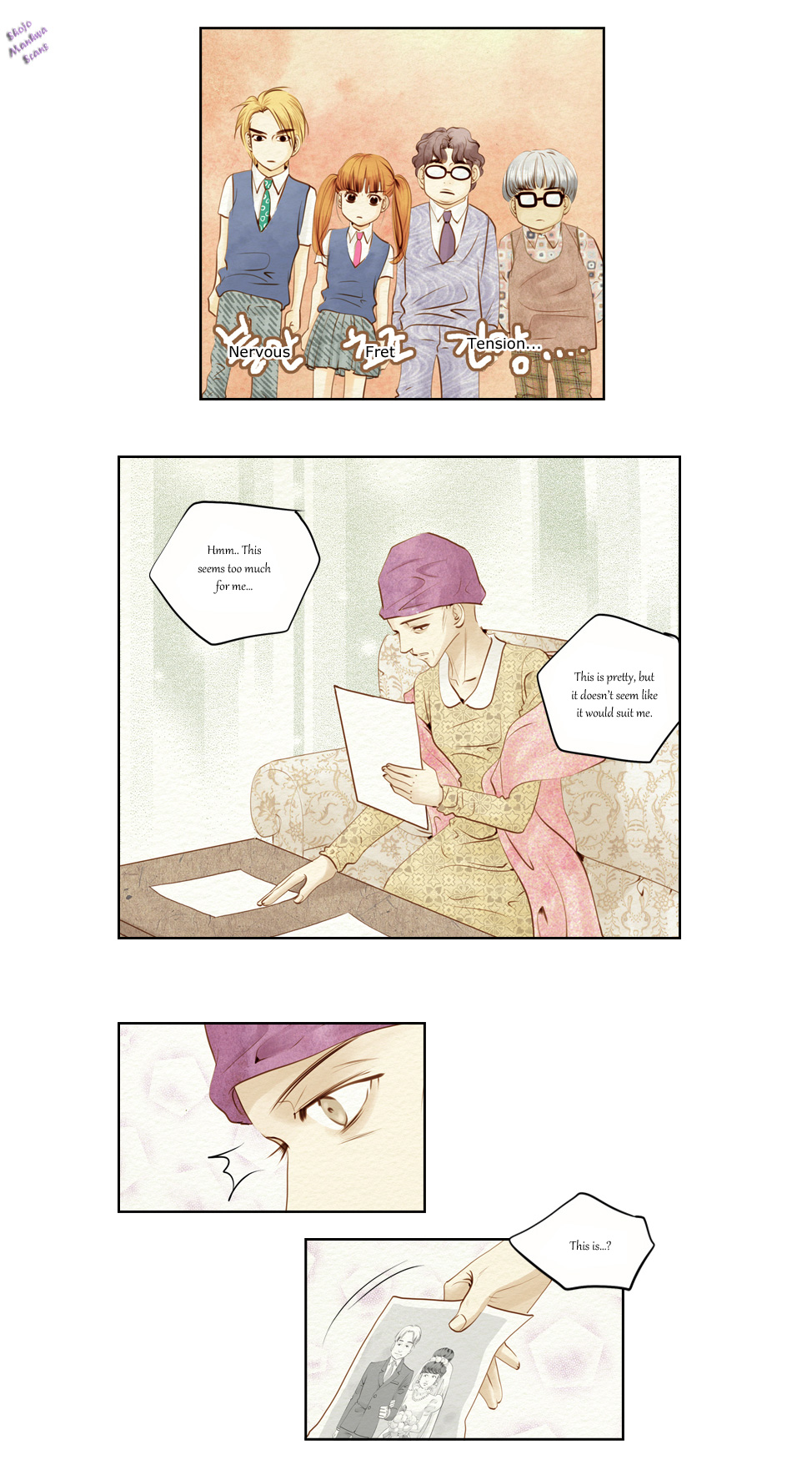 Salon H Ch. 6 第5页