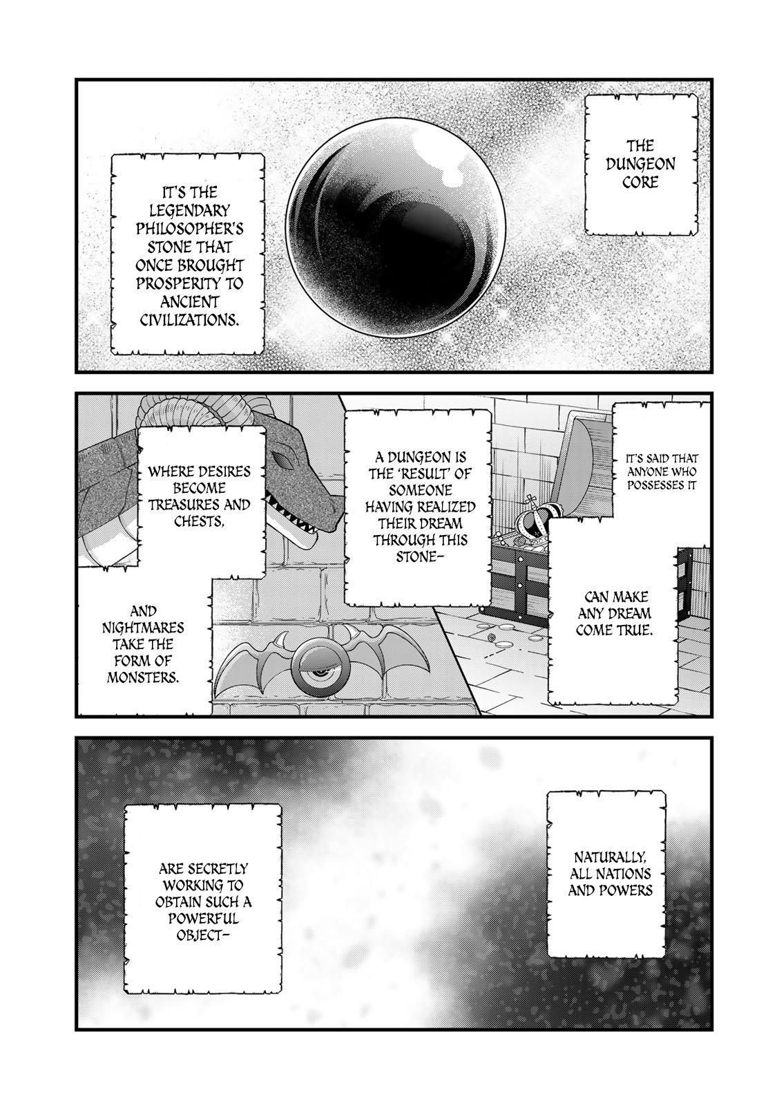 Sekai Saikyou no Majo, Hajimemashita: Watashi Dake "Kouryaku Site" o Miseru Sekai de Jiyuu ni Ikimasu Ch. 42 第26页