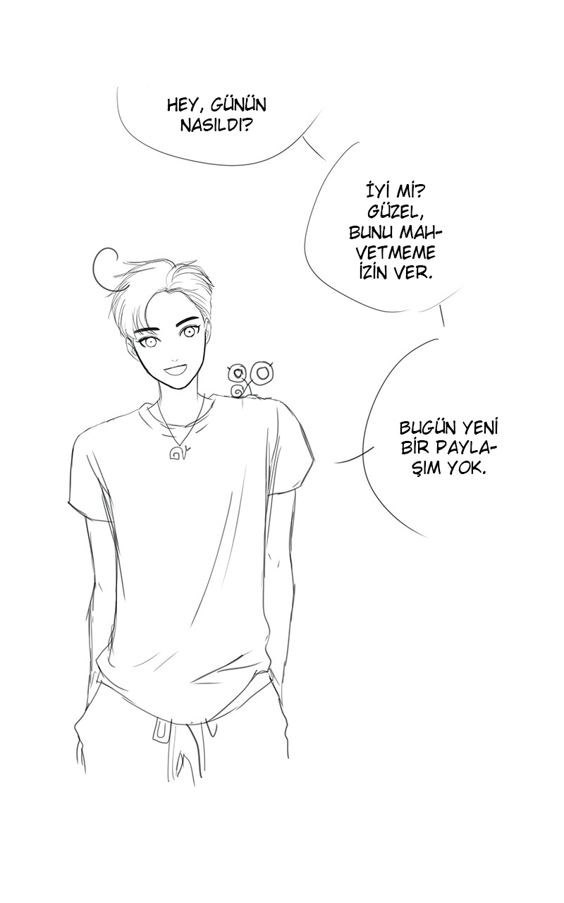 Freaking Romance Omake 第2页