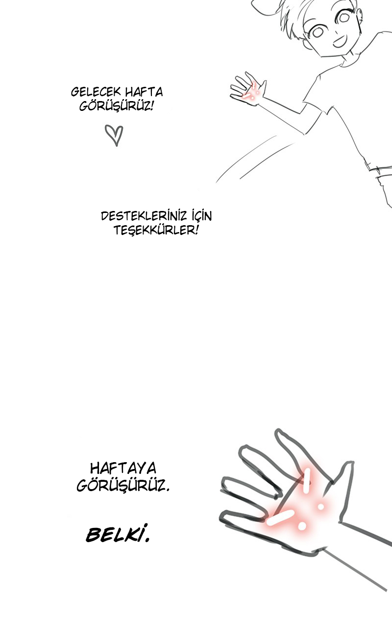 Freaking Romance Omake 第6页