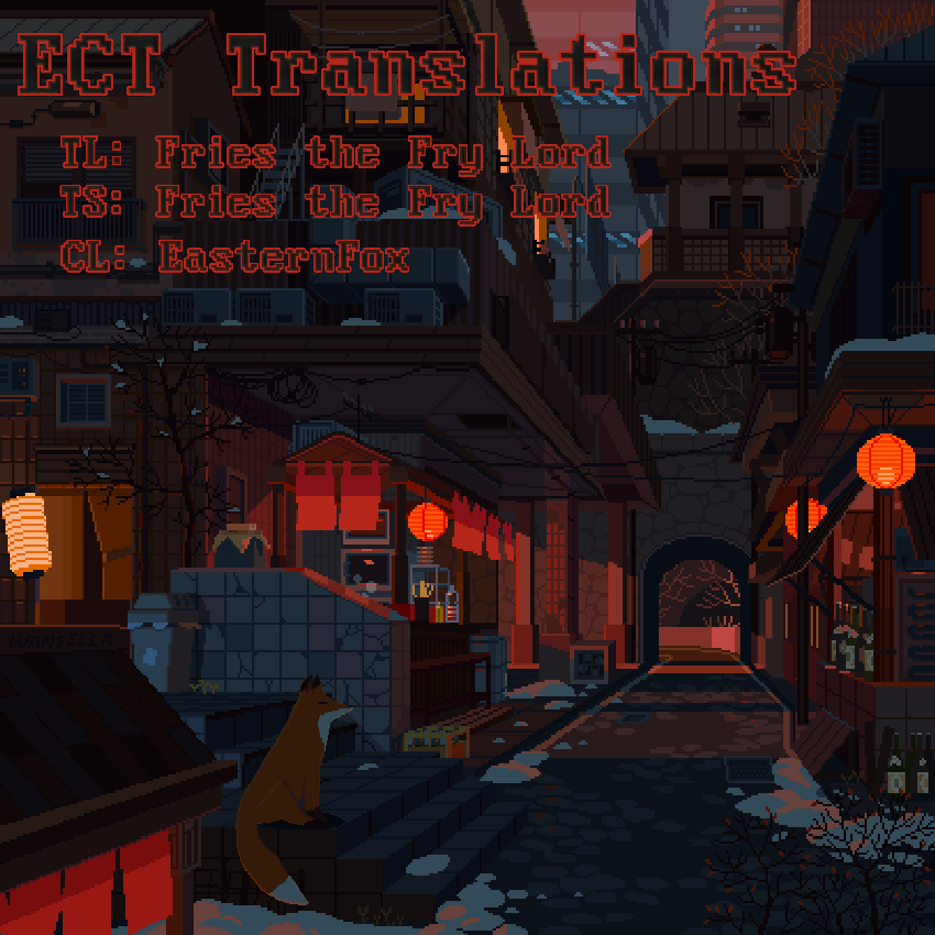 The Dark Dragon King, Will Live a Slow Life Vol. 1 Ch. 3 第26页