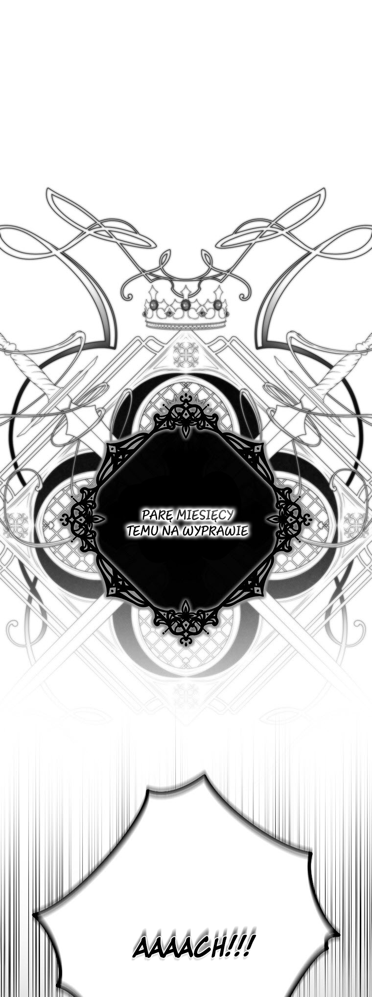 An Extra Stole the Male Leads Vol. 1 Ch. 3 第1页