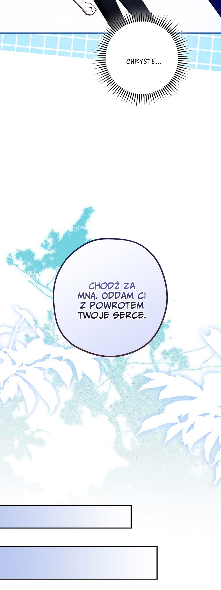 An Extra Stole the Male Leads Vol. 1 Ch. 3 第31页