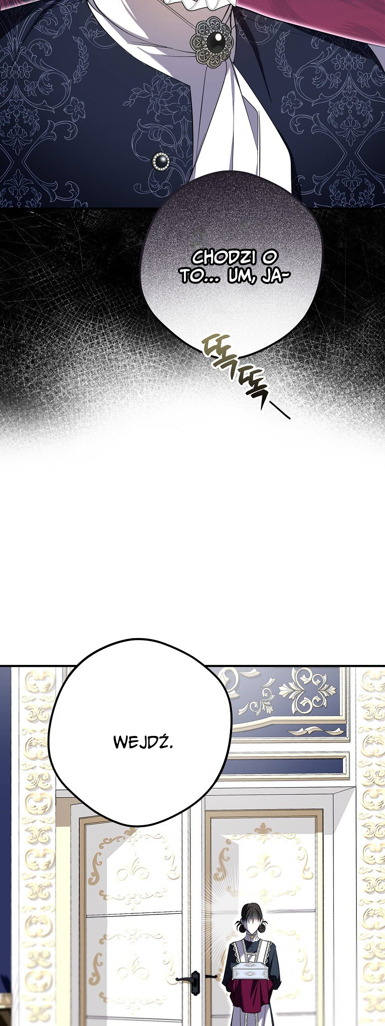 An Extra Stole the Male Leads Vol. 1 Ch. 3 第43页