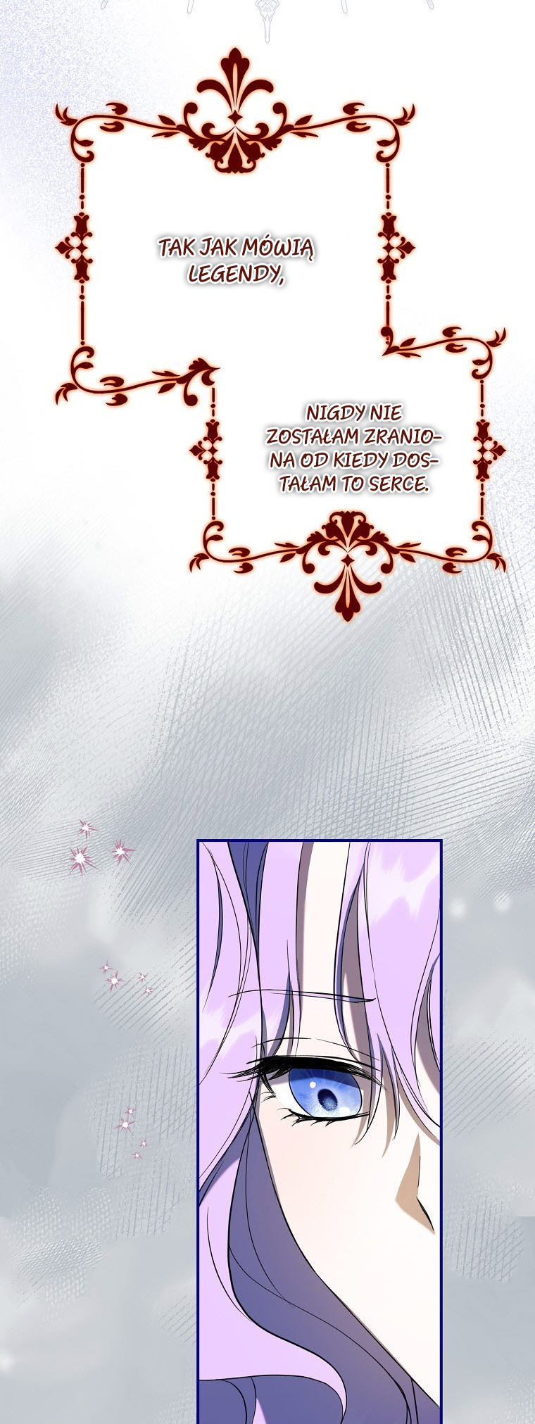 An Extra Stole the Male Leads Vol. 1 Ch. 3 第45页