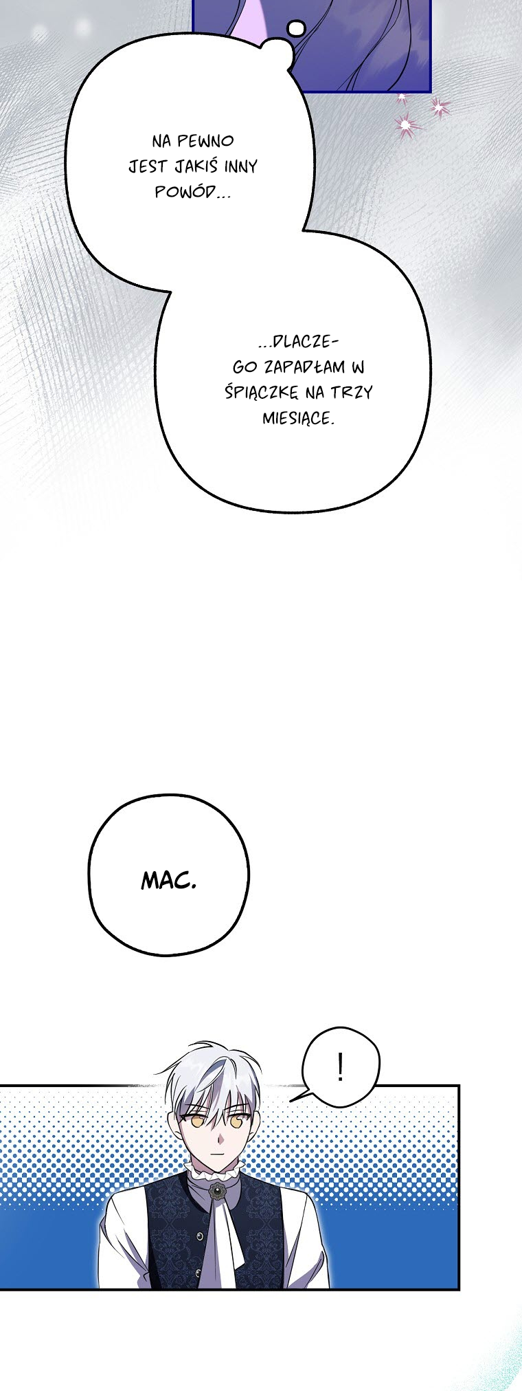 An Extra Stole the Male Leads Vol. 1 Ch. 3 第46页