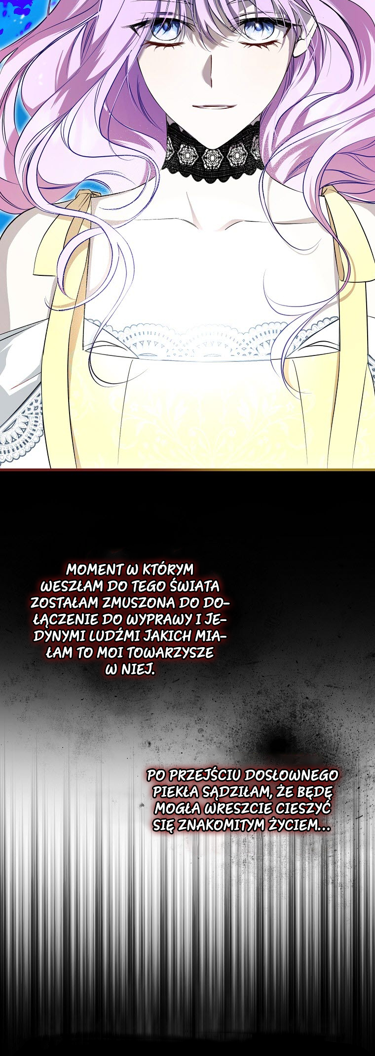 An Extra Stole the Male Leads Vol. 1 Ch. 3 第53页