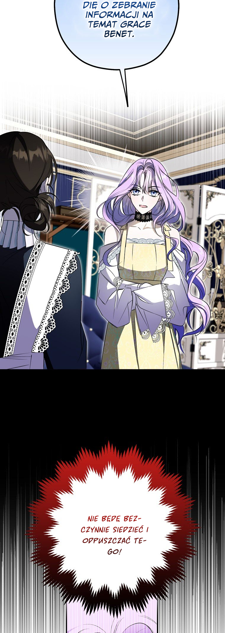An Extra Stole the Male Leads Vol. 1 Ch. 3 第55页
