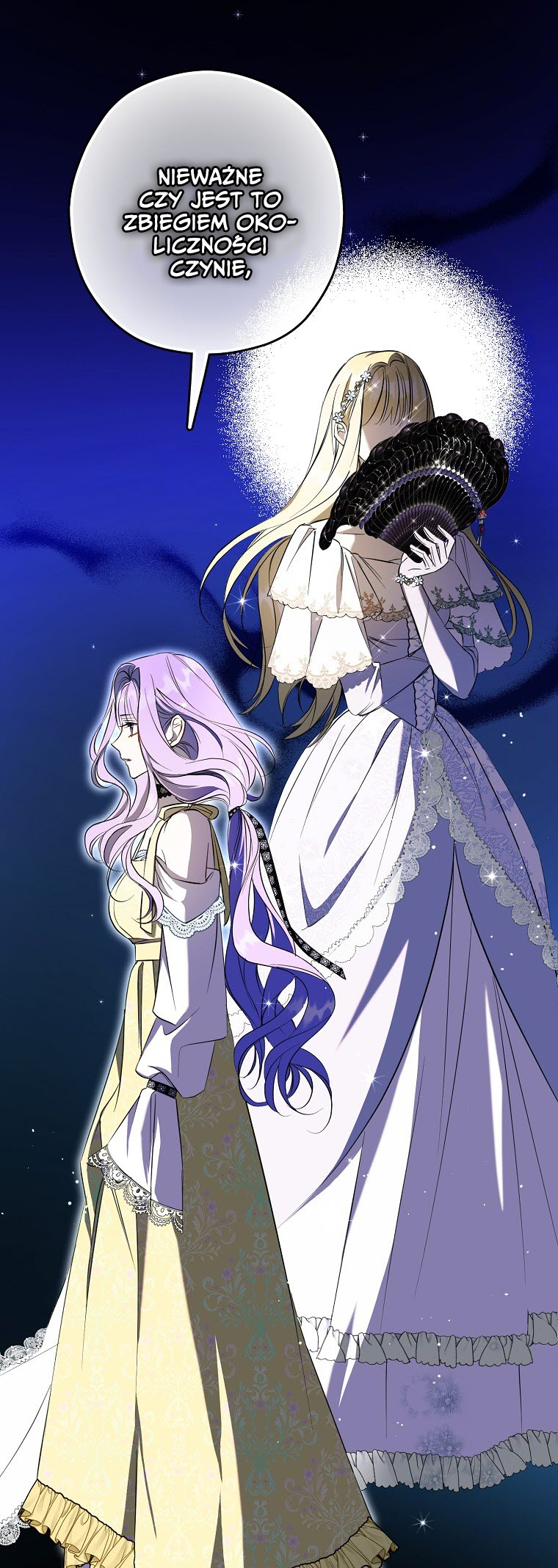 An Extra Stole the Male Leads Vol. 1 Ch. 3 第57页