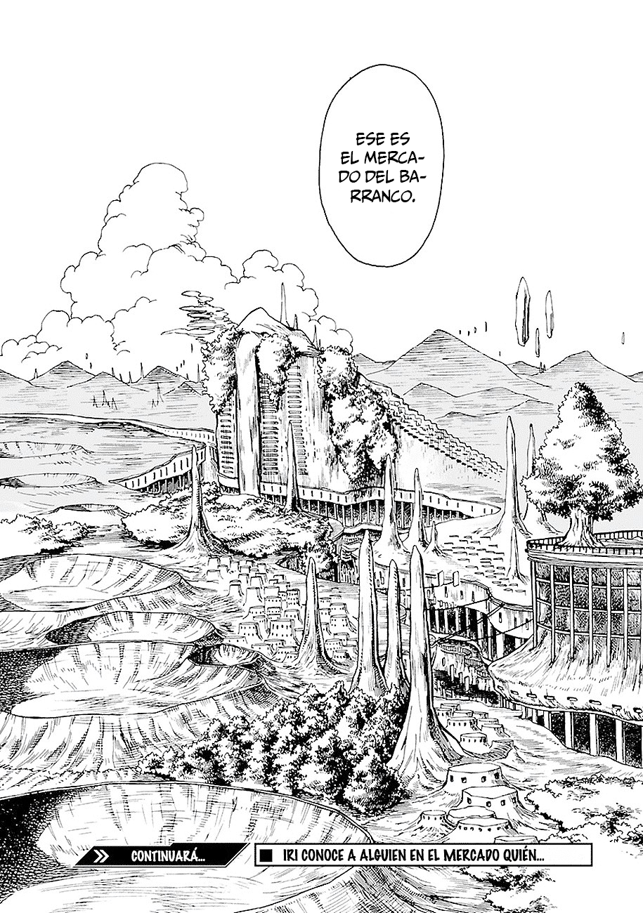 Nina-san no Mahou Seikatsu Vol. 1 Ch. 4 第18页