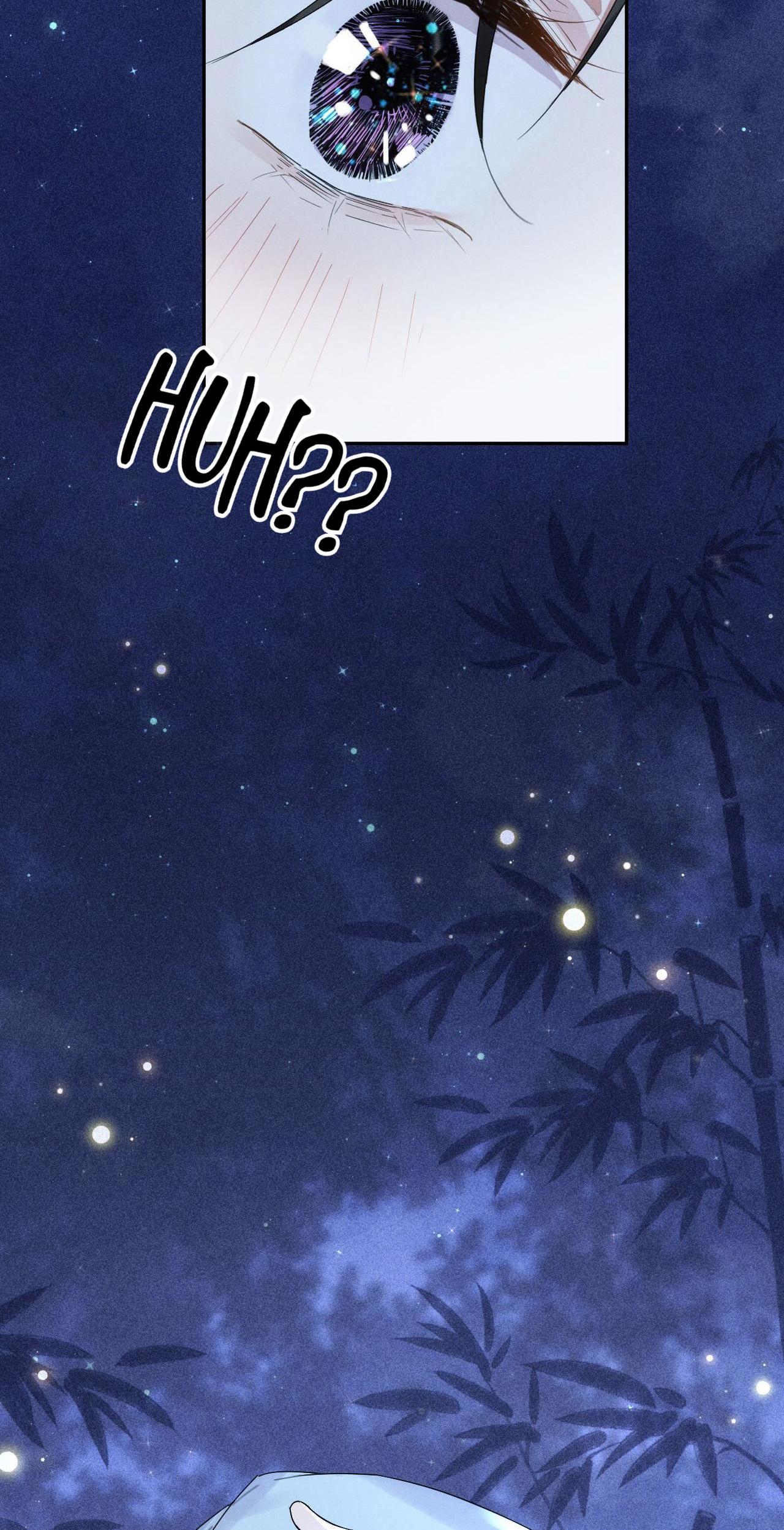Husband, the Emperor's Position Is Mine! Preview 第5页