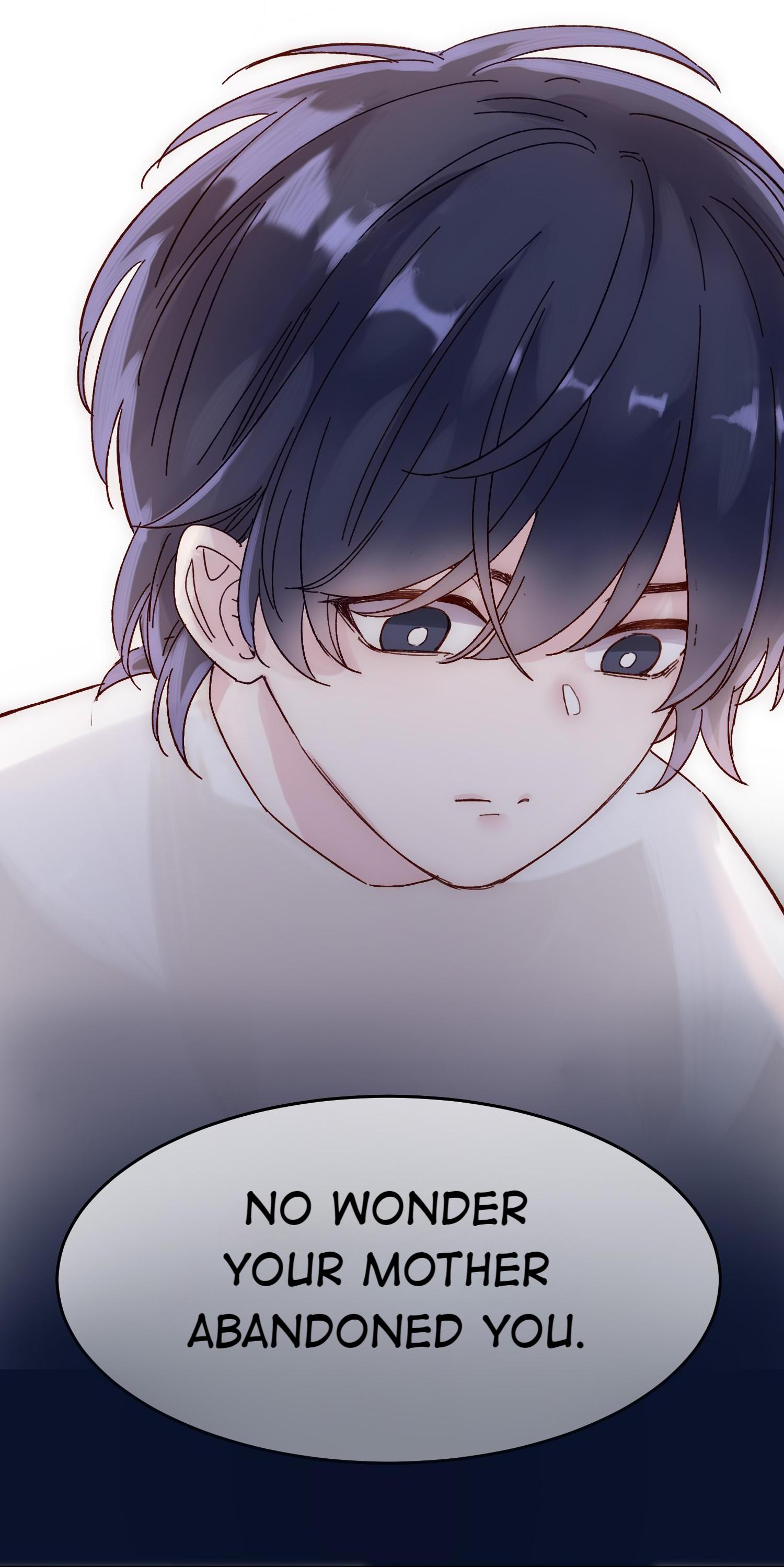 Villain to the Rescue How Could I Bully My Cute Little Brother? 第26页