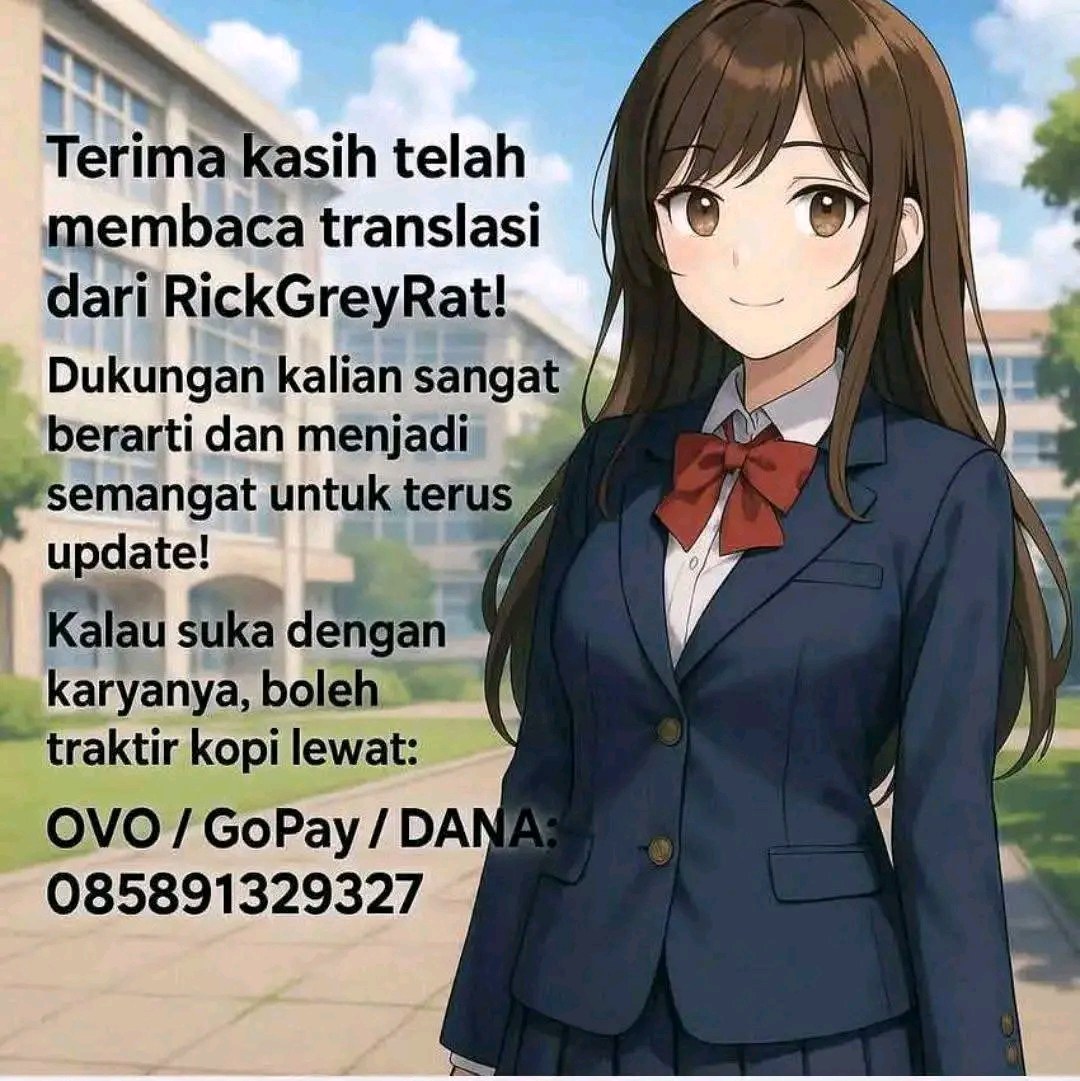 Ookii Muki Muki Chiisai Muchi Muchi Gembul dan Chubby 第19页