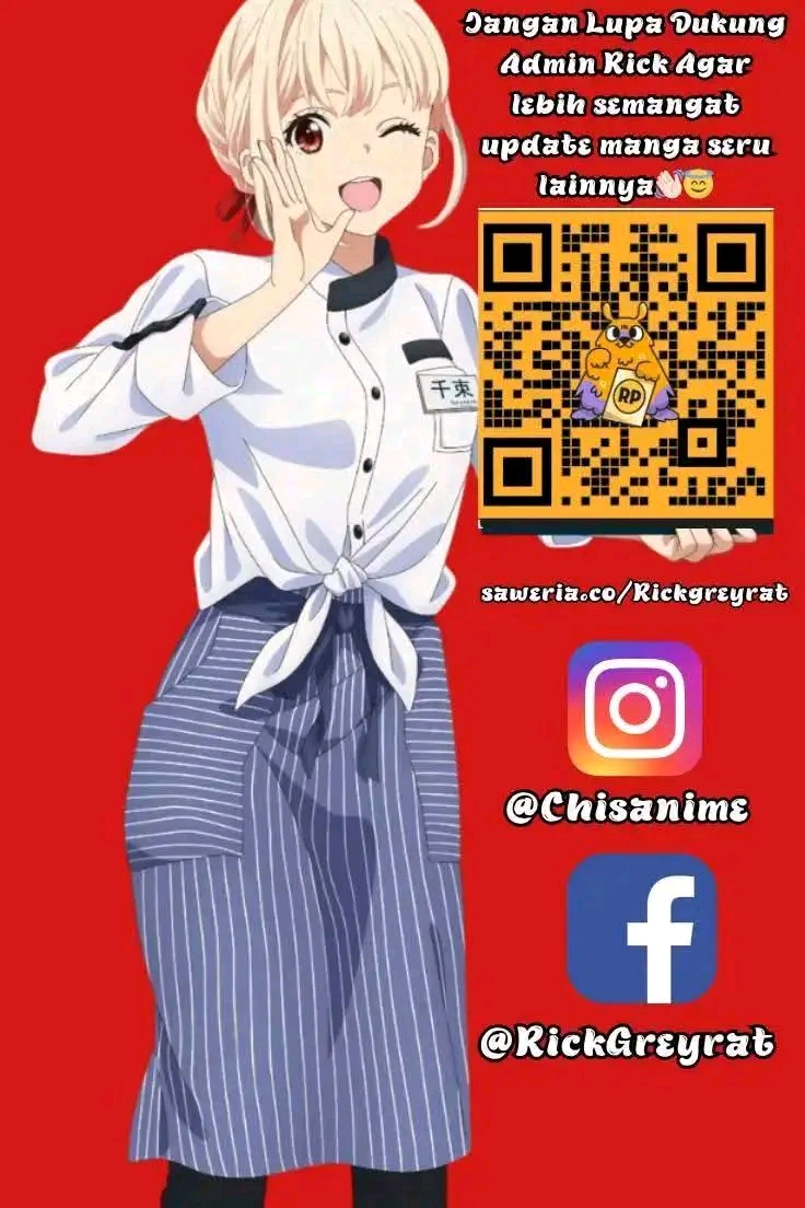 Ookii Muki Muki Chiisai Muchi Muchi Gembul dan Chubby 第20页