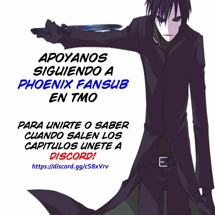 The Live Vol. 1 Ch. 1 第2页