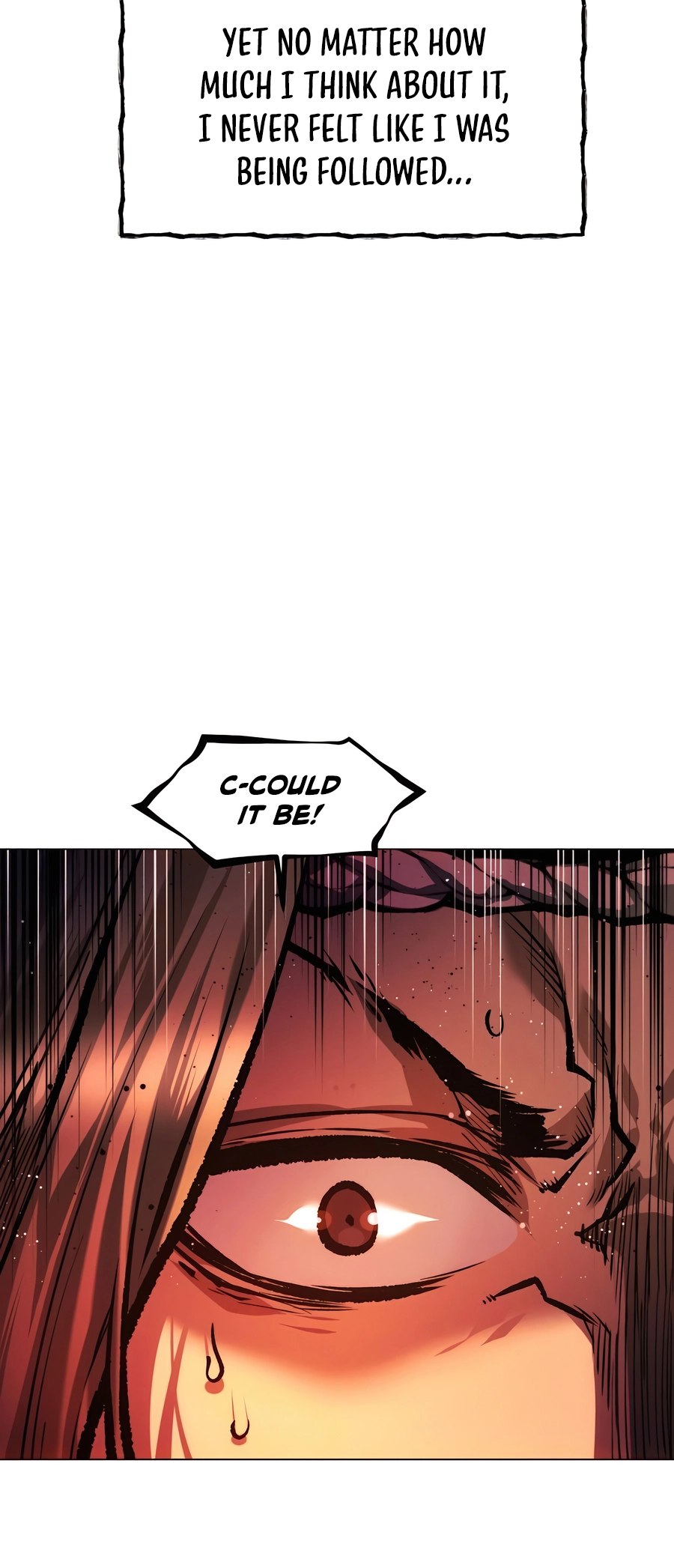 A Modern Man Who Transmigrated Into the Murim World Ch. 132 第15页