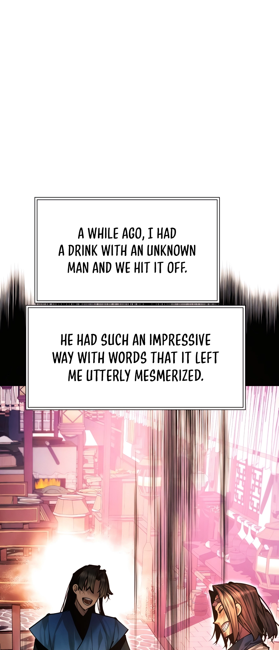 A Modern Man Who Transmigrated Into the Murim World Ch. 132 第16页