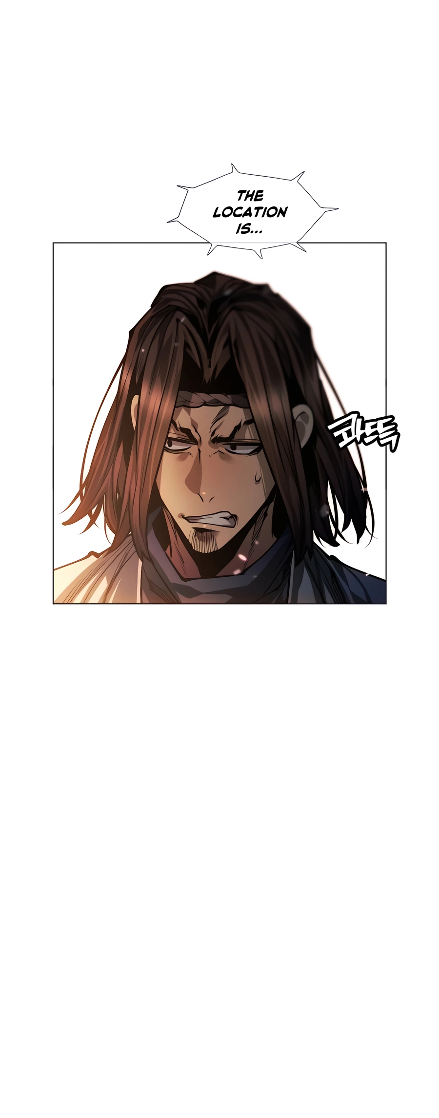 A Modern Man Who Transmigrated Into the Murim World Ch. 132 第22页