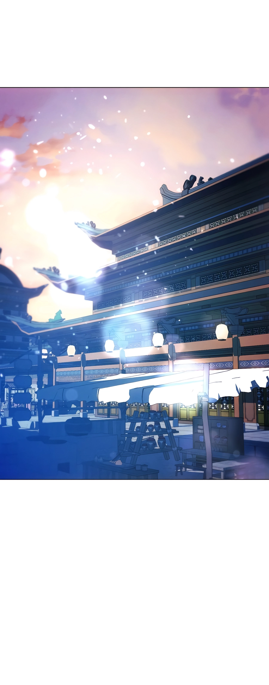 A Modern Man Who Transmigrated Into the Murim World Ch. 132 第23页