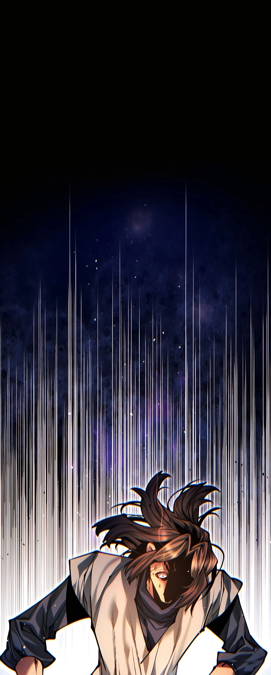 A Modern Man Who Transmigrated Into the Murim World Ch. 132 第31页