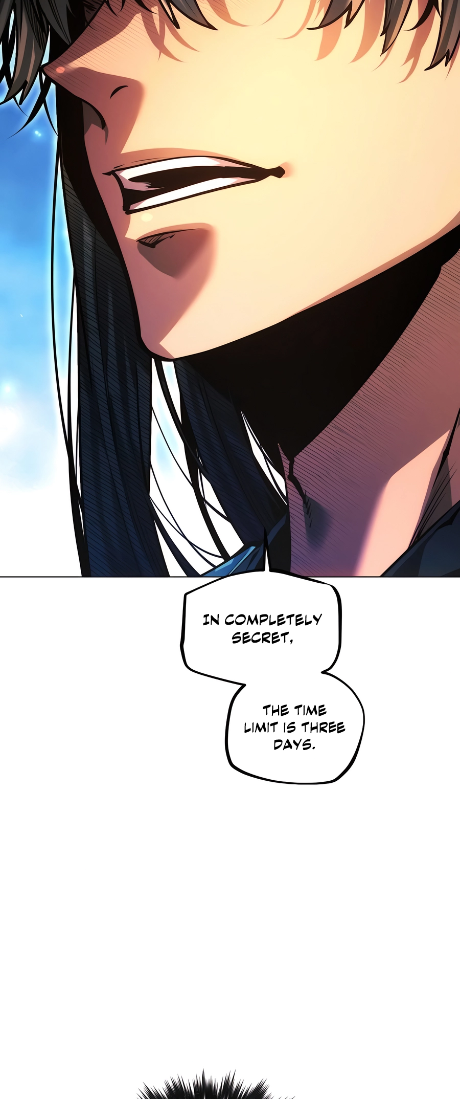 A Modern Man Who Transmigrated Into the Murim World Ch. 132 第48页