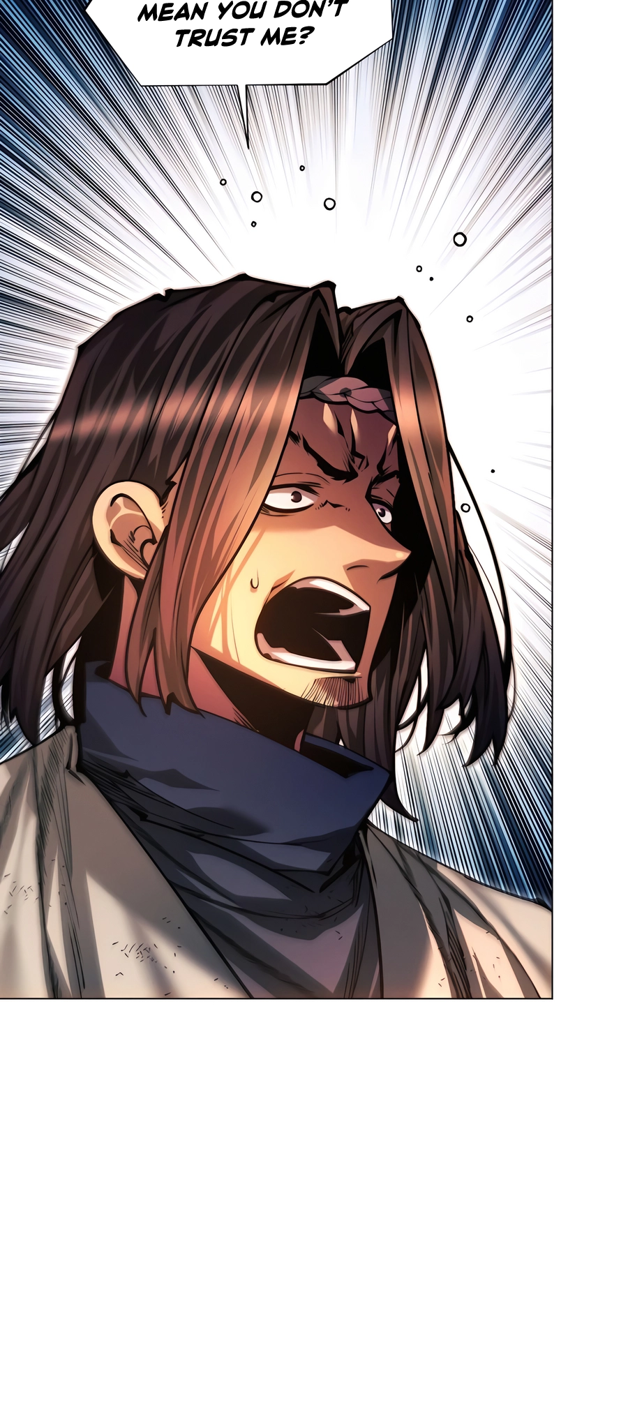 A Modern Man Who Transmigrated Into the Murim World Ch. 132 第62页