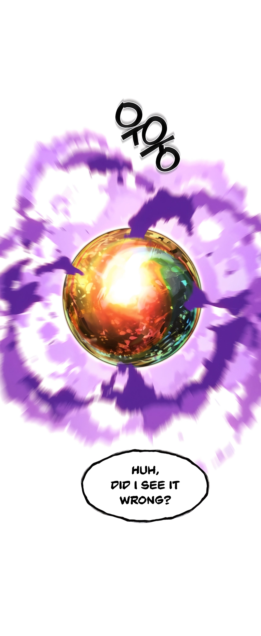 A Modern Man Who Transmigrated Into the Murim World Ch. 132 第69页