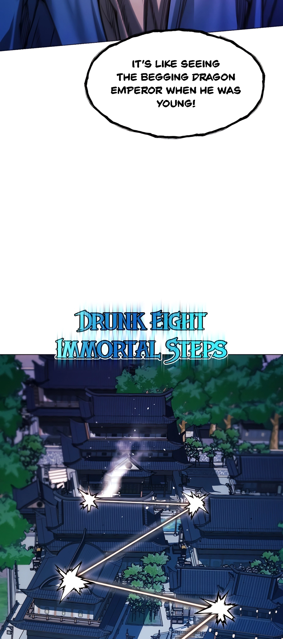 A Modern Man Who Transmigrated Into the Murim World Ch. 132 第85页
