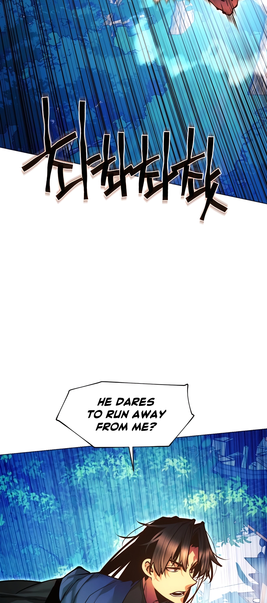 A Modern Man Who Transmigrated Into the Murim World Ch. 132 第87页
