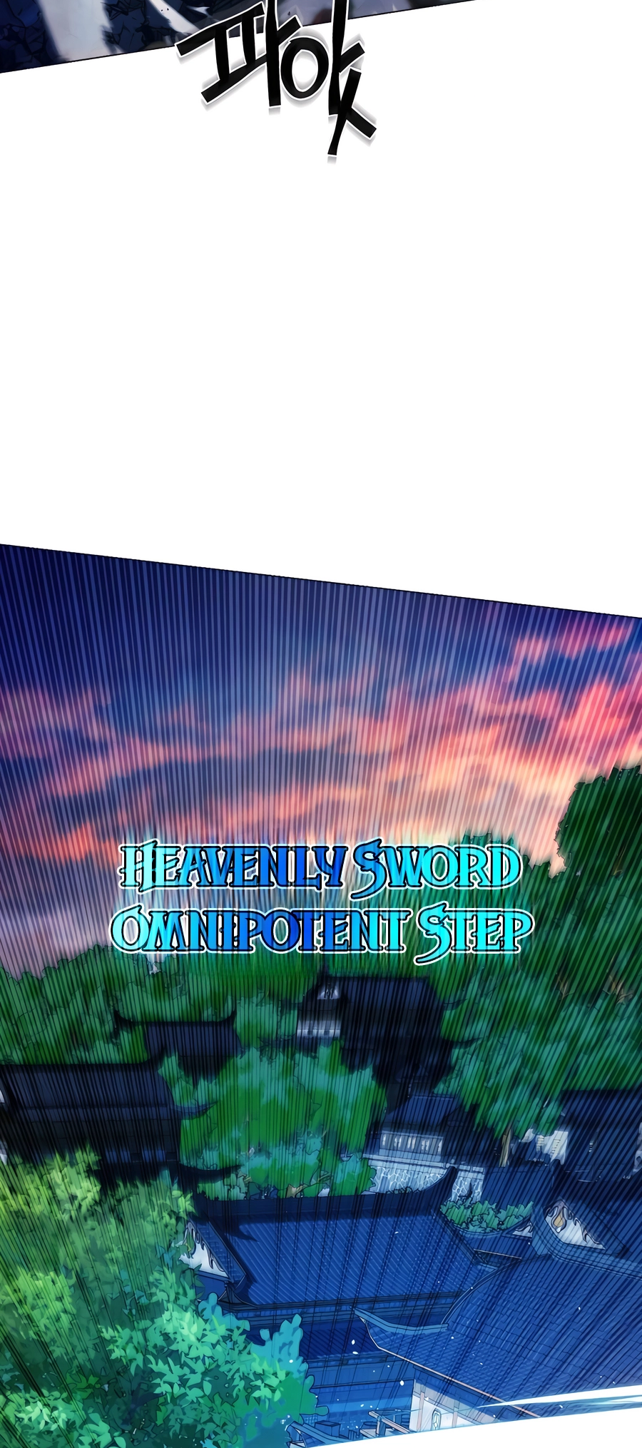 A Modern Man Who Transmigrated Into the Murim World Ch. 132 第89页