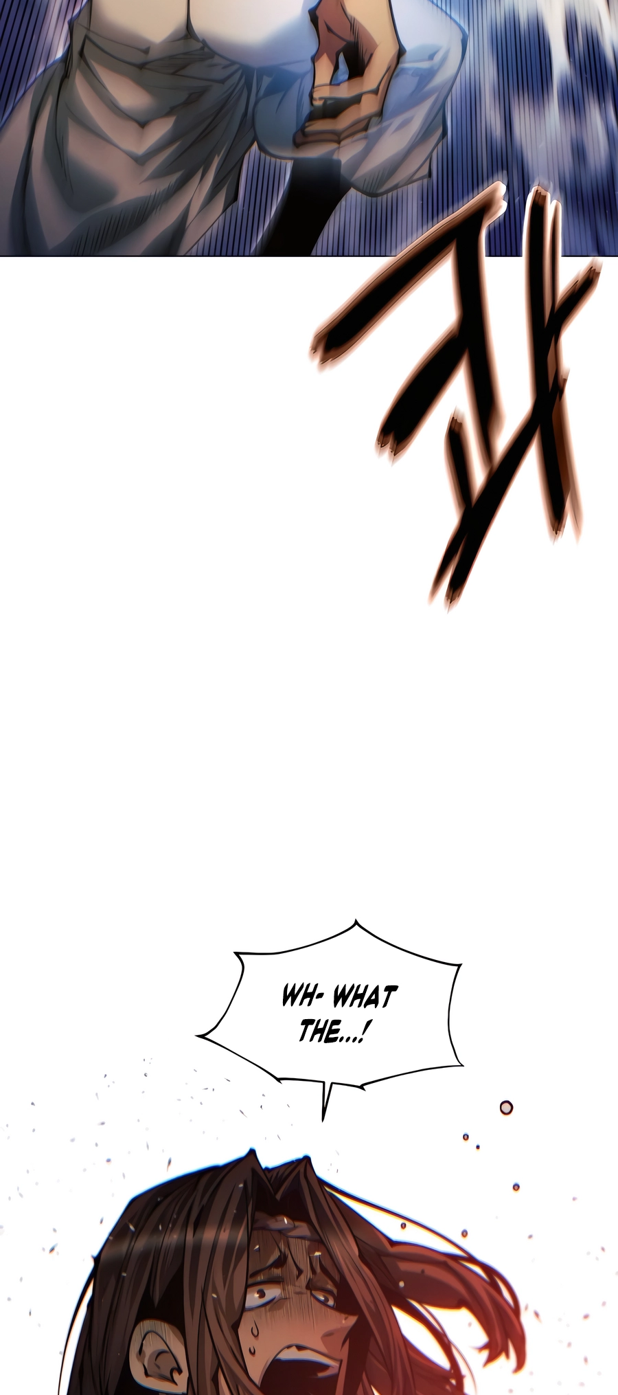 A Modern Man Who Transmigrated Into the Murim World Ch. 132 第93页