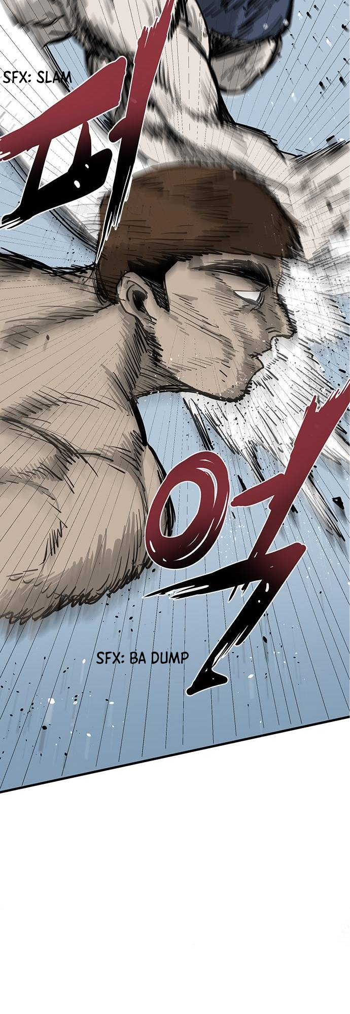 King of the Octagon Ch. 1 第44页