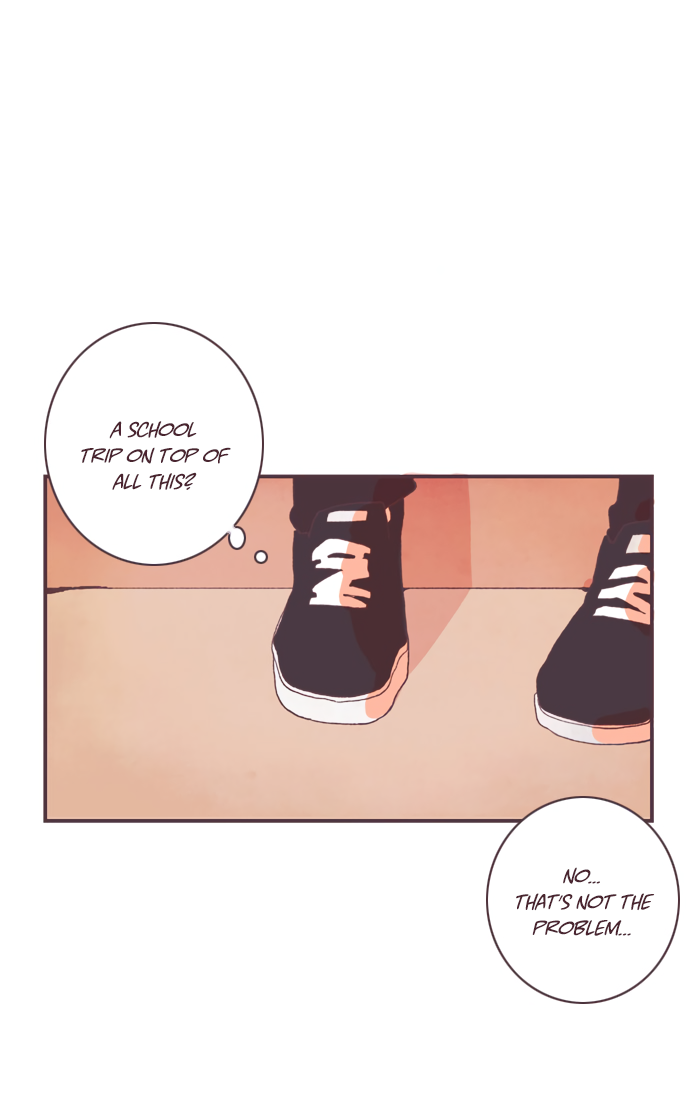 Last Paradise Vol. 1 Ch. 4 第31页