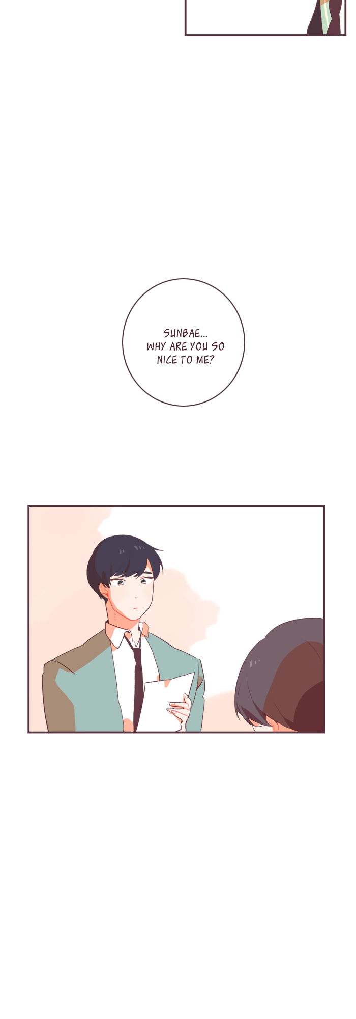 Last Paradise Vol. 1 Ch. 4 第36页
