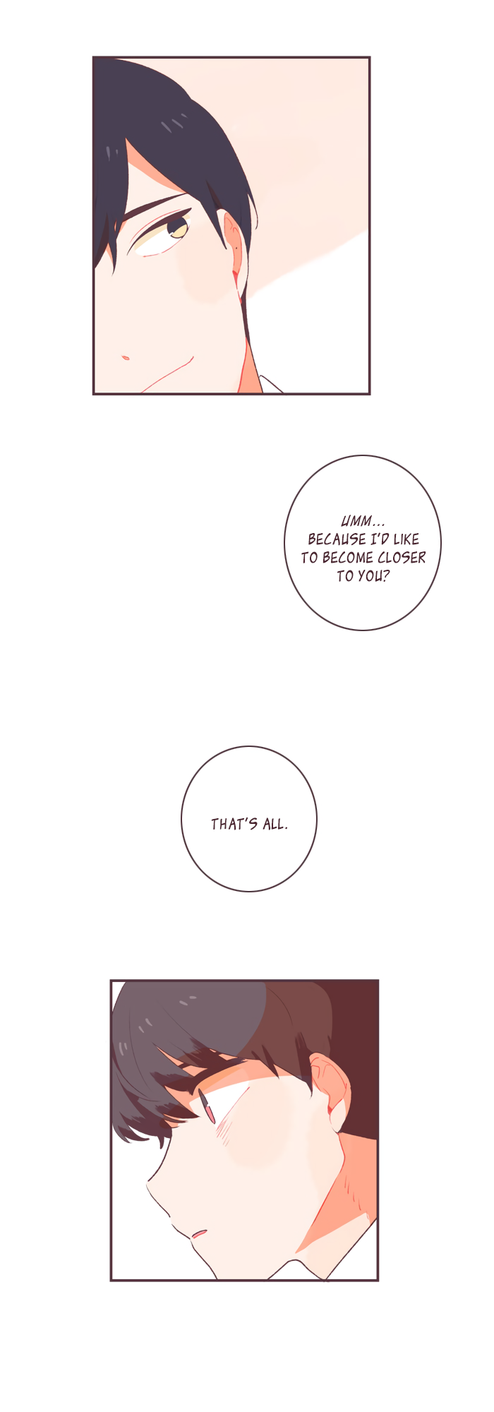 Last Paradise Vol. 1 Ch. 4 第37页