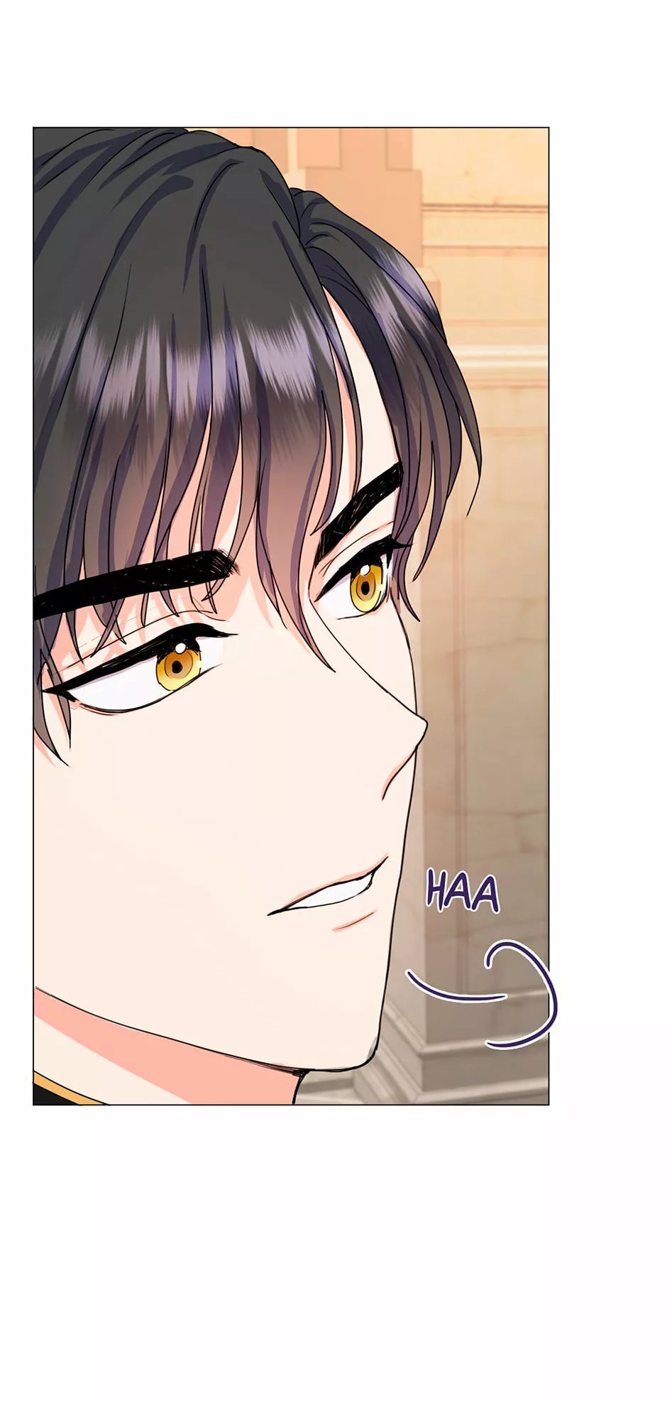 From Maid to Queen Vol. 1 Ch. 2 第37页