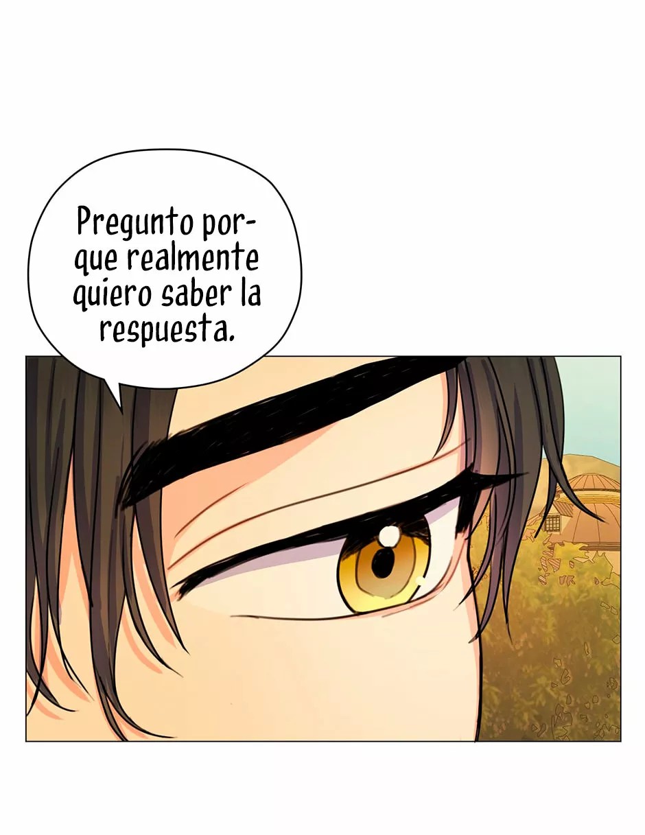 From Maid to Queen Vol. 1 Ch. 2 第72页