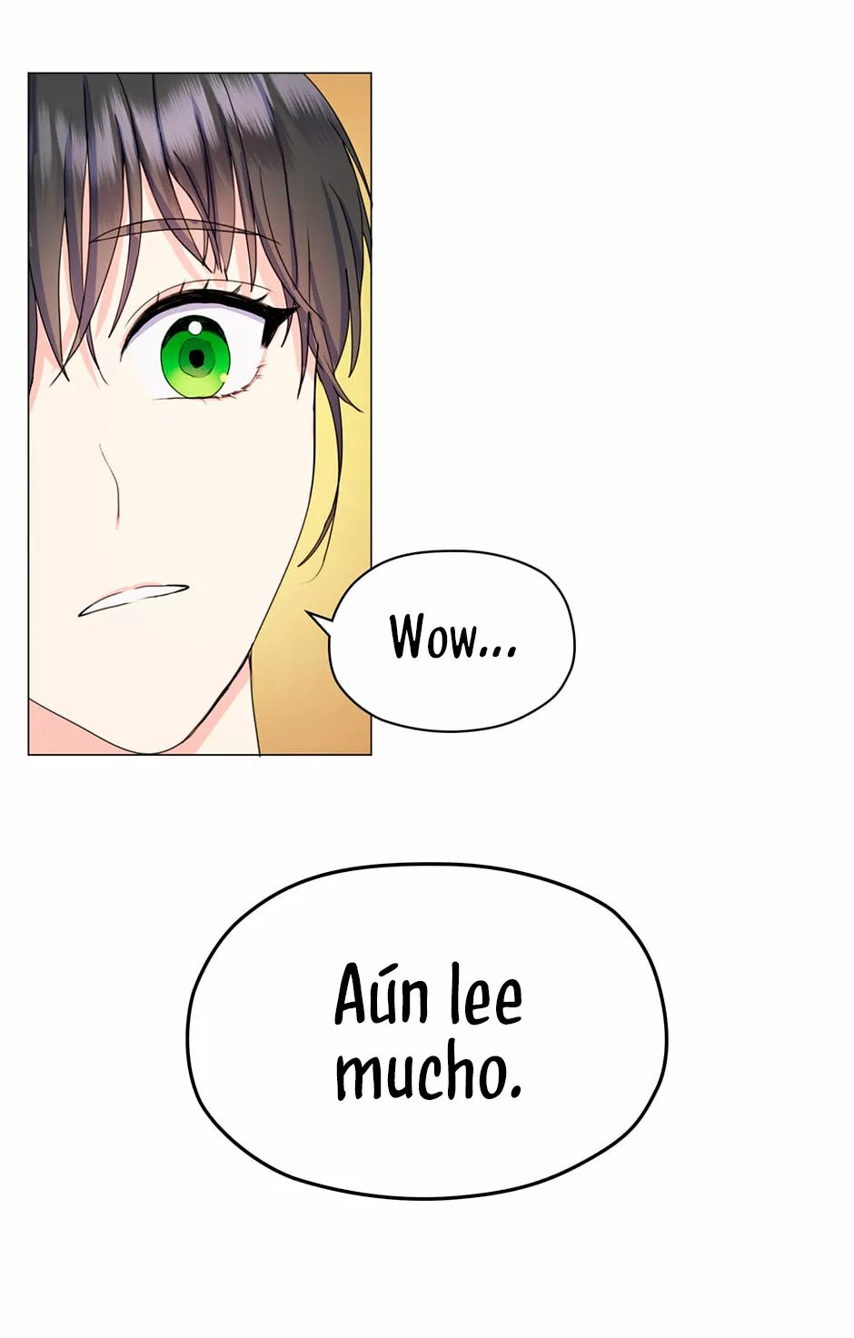 From Maid to Queen Vol. 1 Ch. 2 第10页