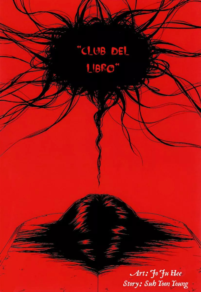 Book Club 第2页