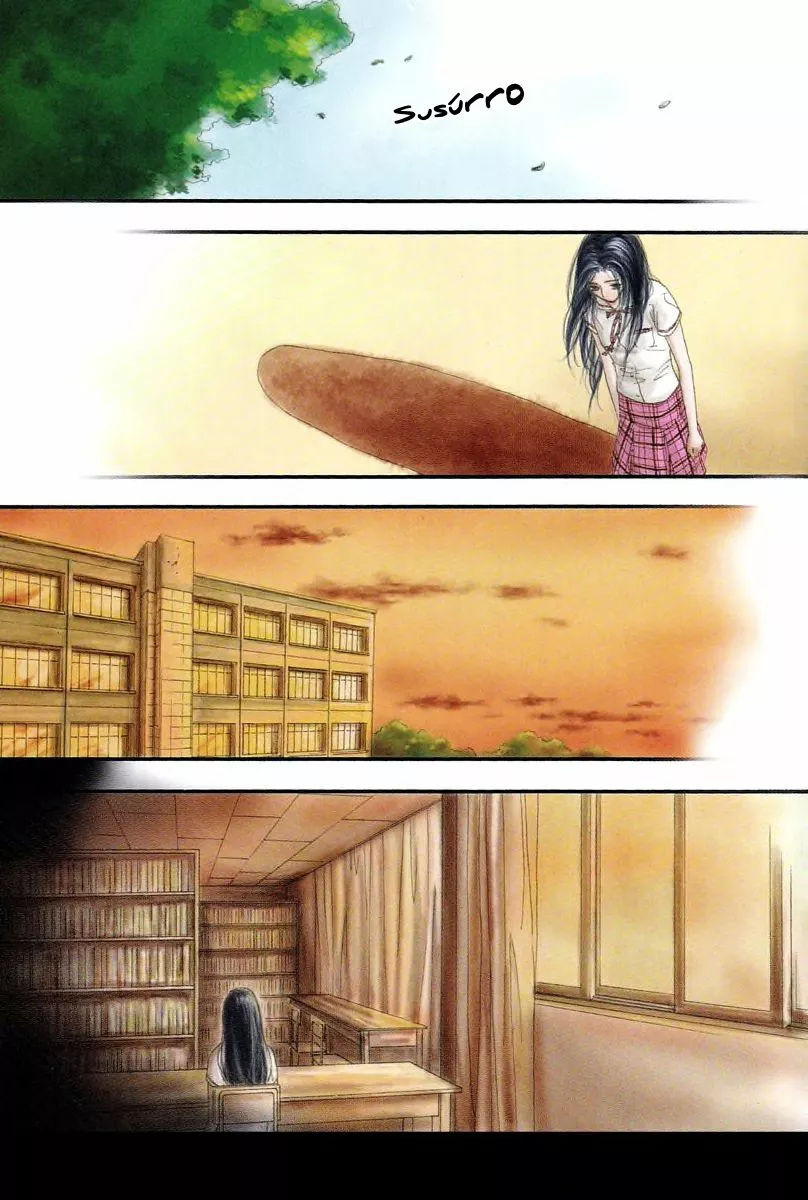 Book Club 第5页