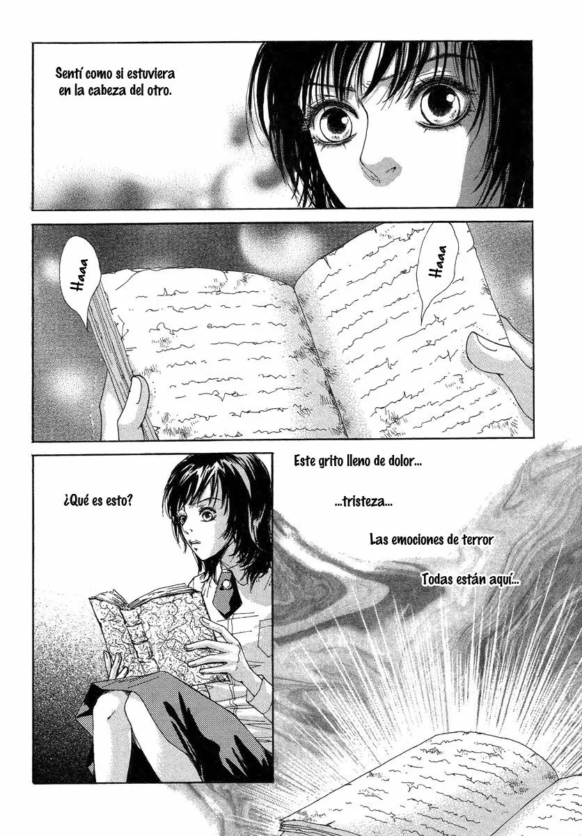 Book Club 第8页
