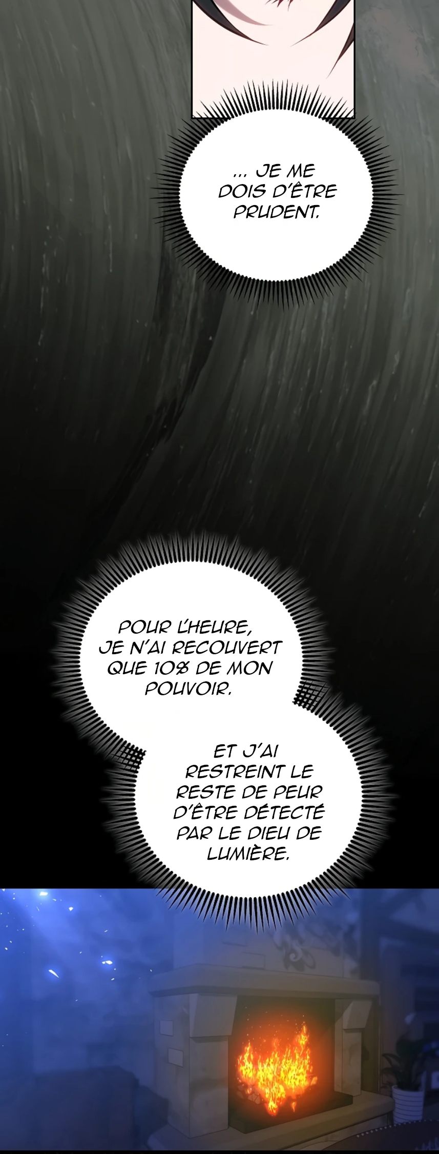 Ak-ui Ssiat-eul Kiwo Beoryeotda Ch. 3 第12页
