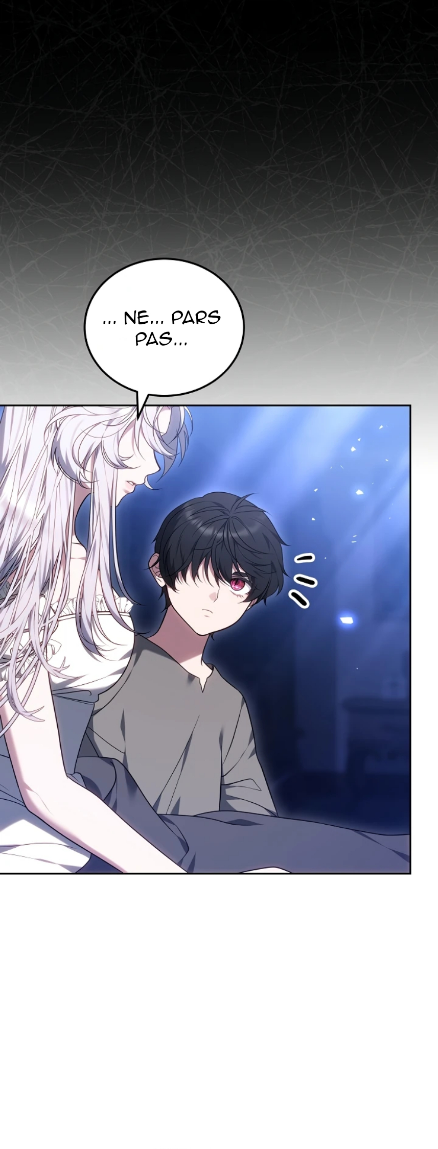Ak-ui Ssiat-eul Kiwo Beoryeotda Ch. 3 第13页