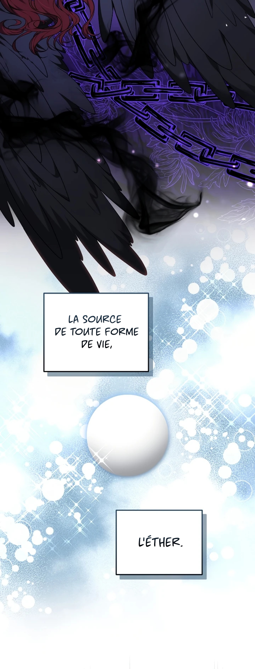 Ak-ui Ssiat-eul Kiwo Beoryeotda Ch. 3 第17页