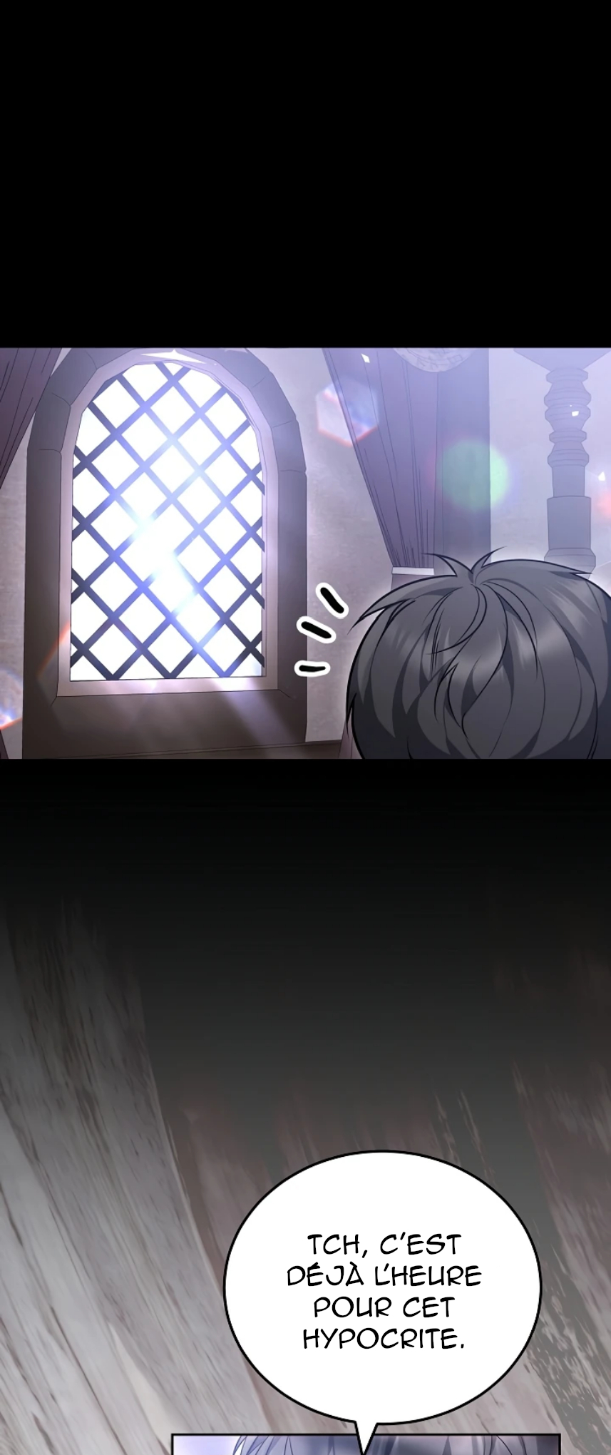 Ak-ui Ssiat-eul Kiwo Beoryeotda Ch. 3 第26页